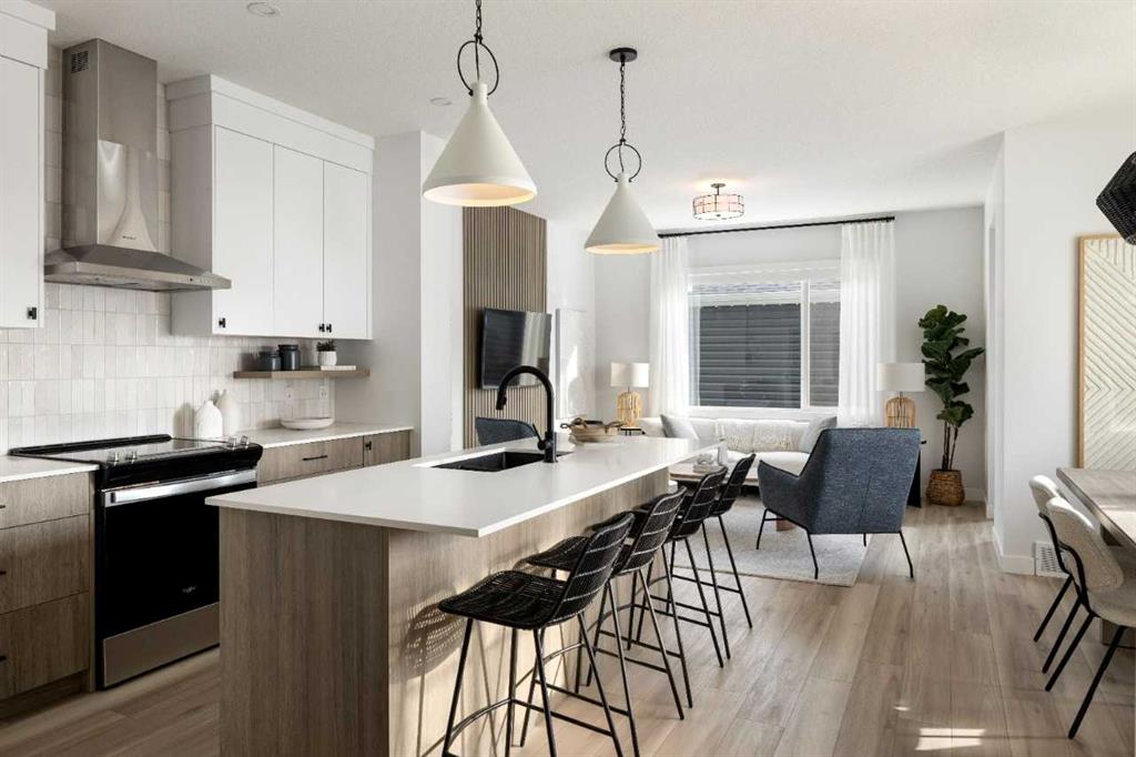 Picture for 2138 Cobblebrook Crescent SW