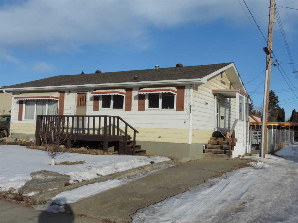 Picture for 5014 51 Avenue 