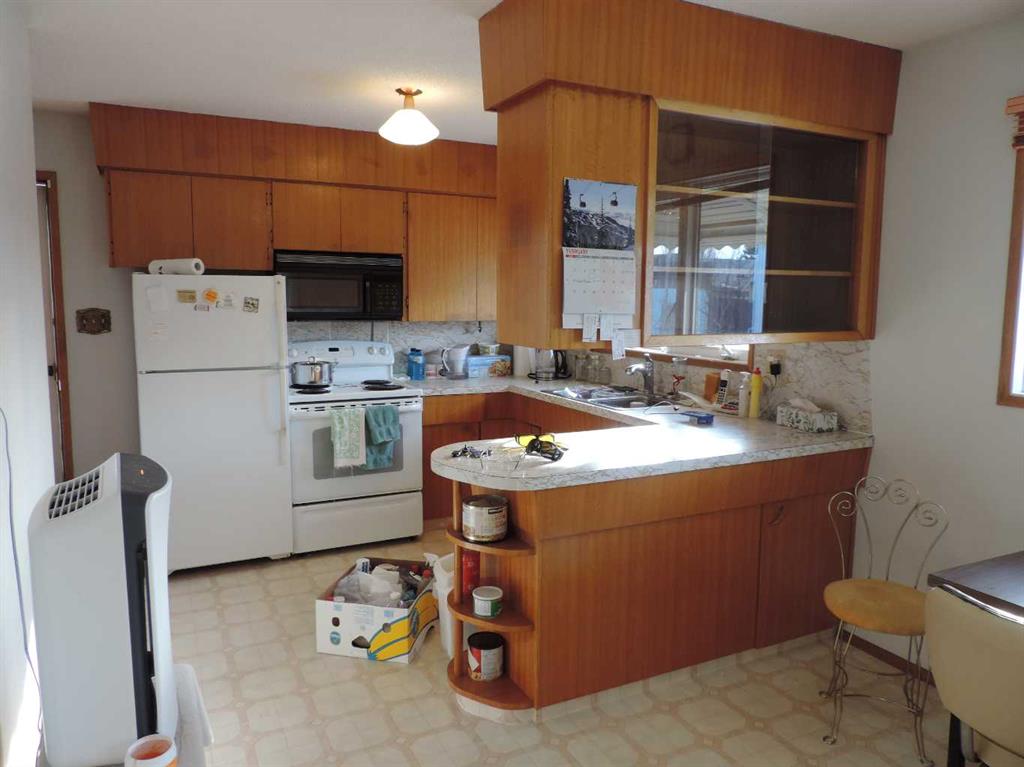 Picture for 5014 51 Avenue 