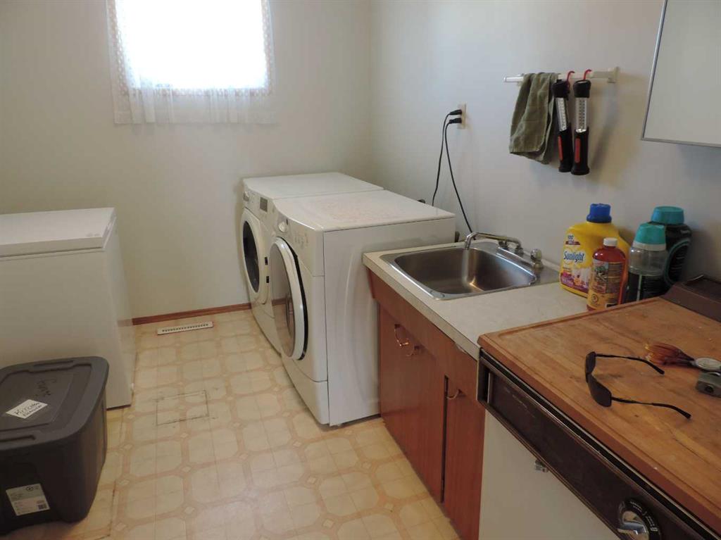 Picture for 5014 51 Avenue 