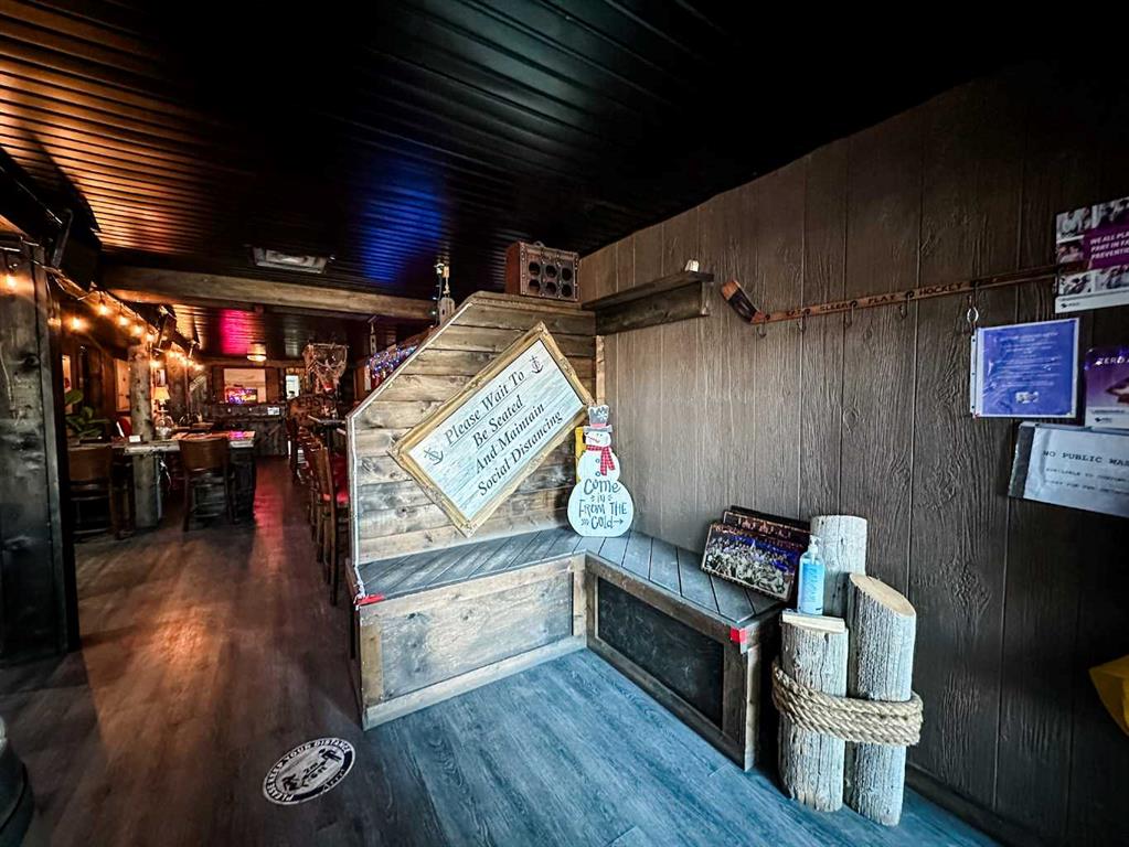 Picture for 4824 50 Street 