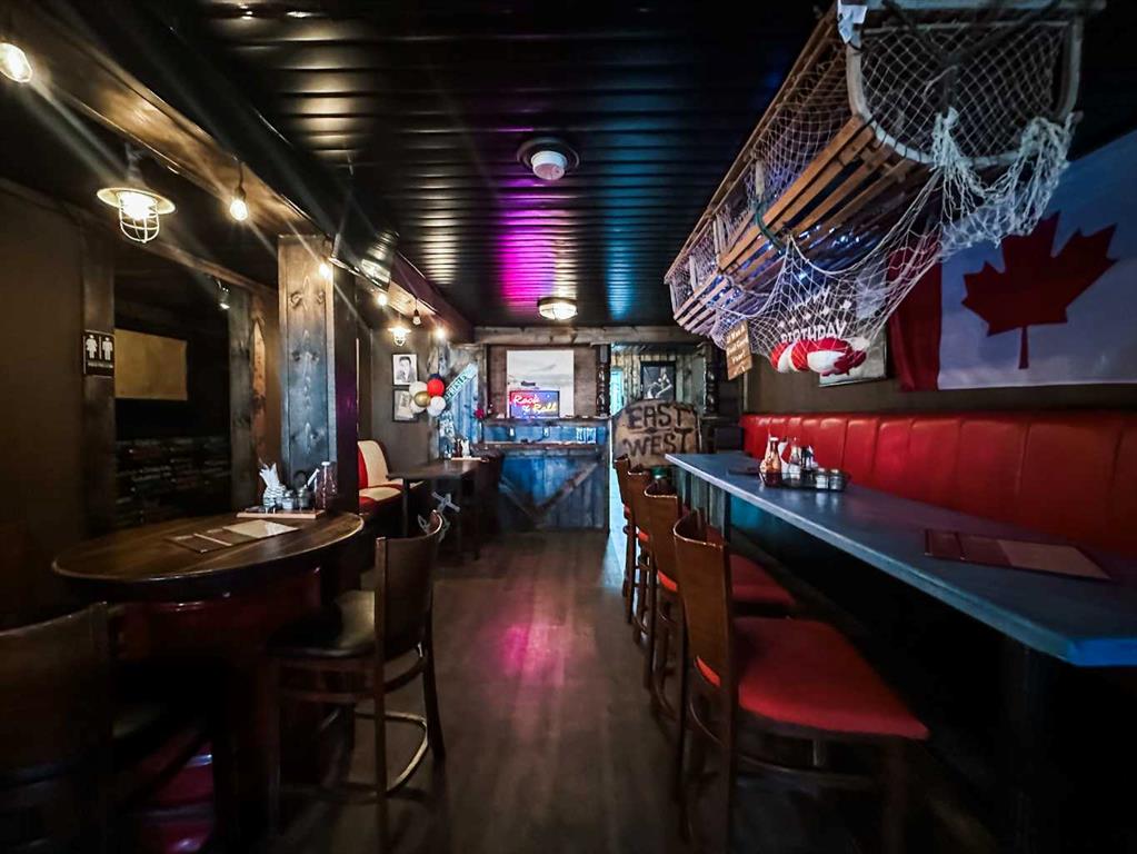 Picture for 4824 50 Street 