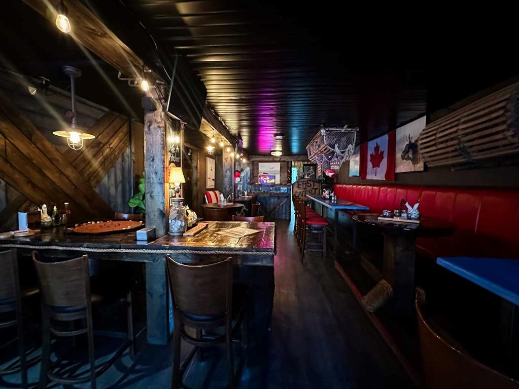 Picture for 4824 50 Street 