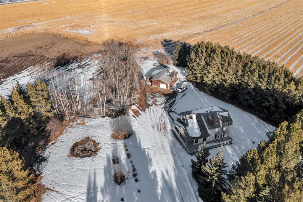 Picture for 433063 23 Range 