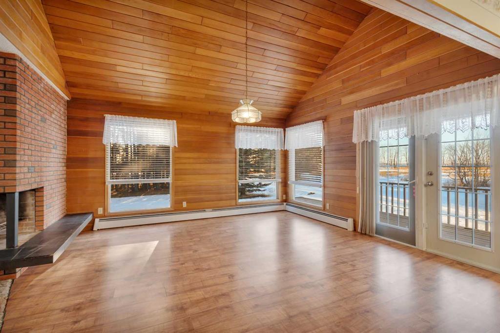 Picture for 433063 23 Range 