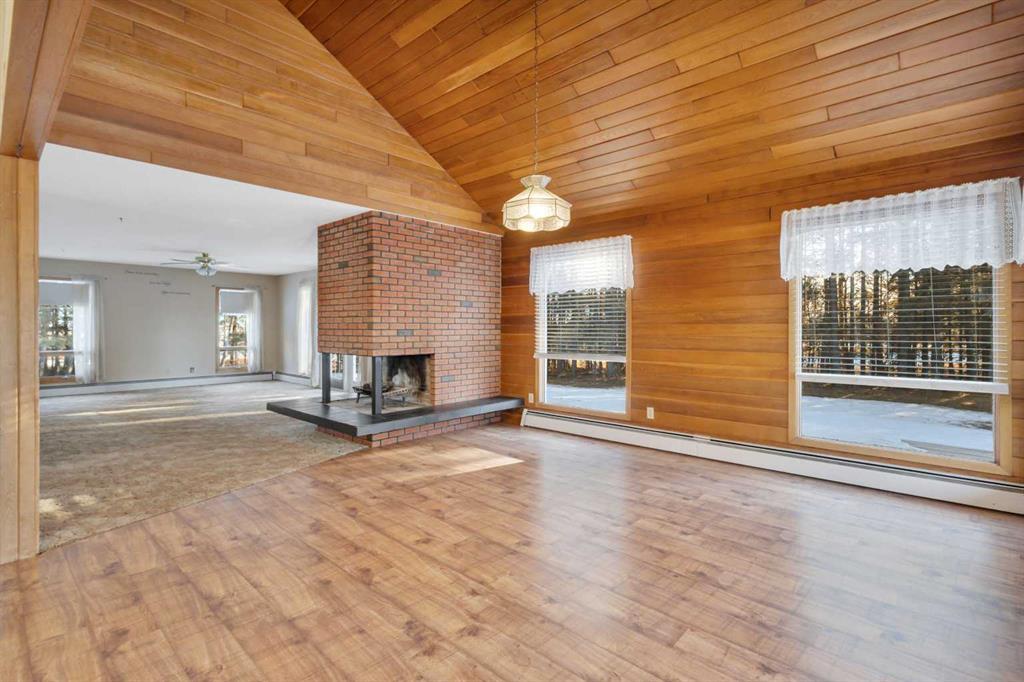 Picture for 433063 23 Range 