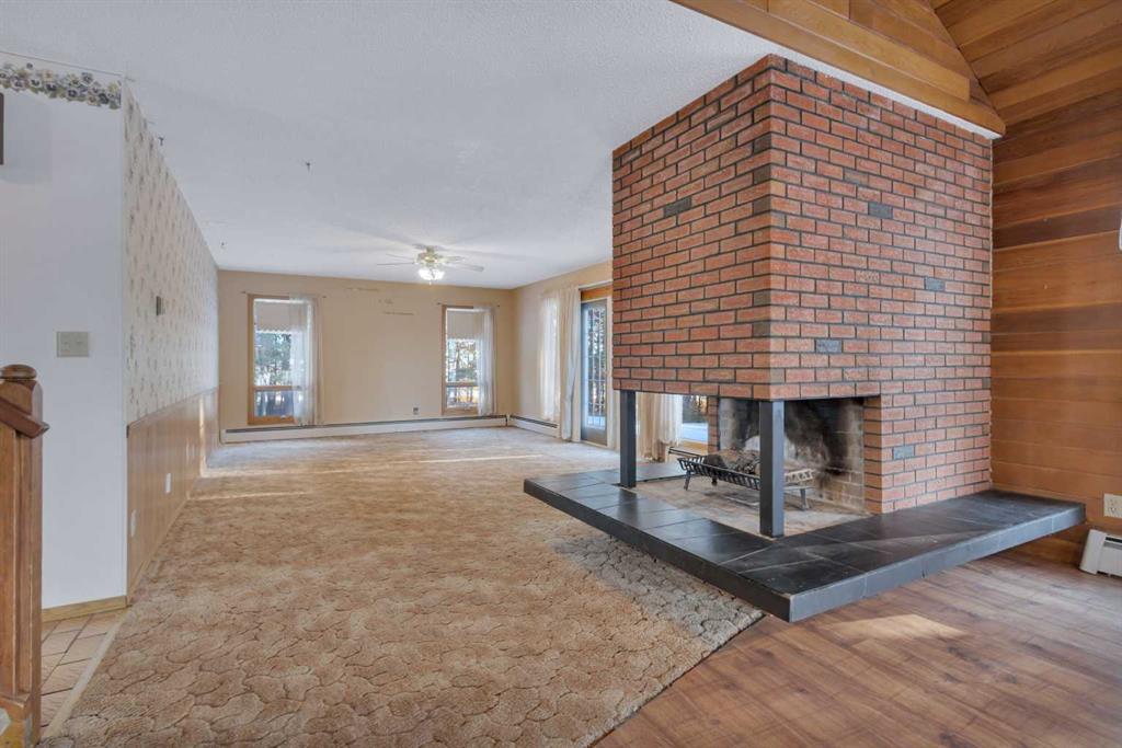 Picture for 433063 23 Range 