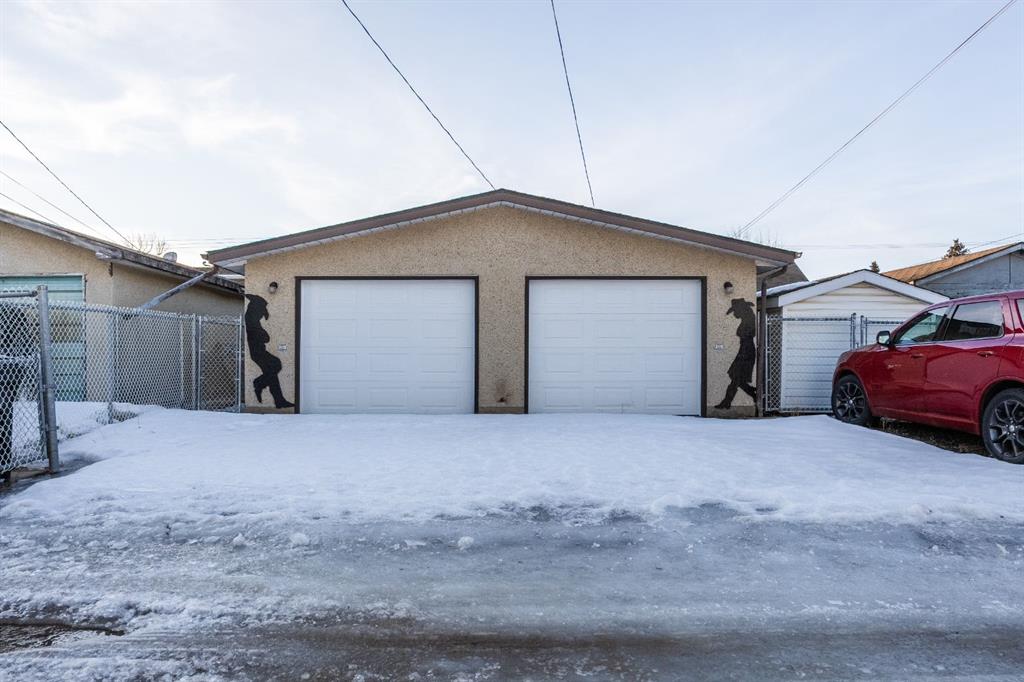 Picture for 5223 42 Street 