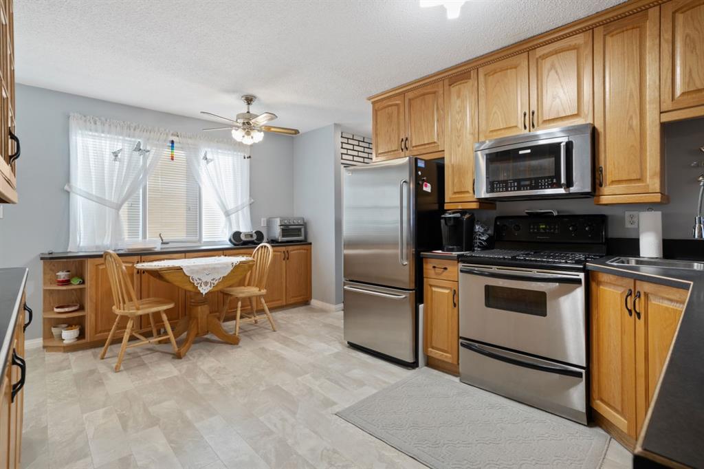 Picture for 5223 42 Street 