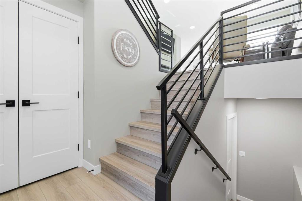 Picture for 130 Mitchell Crescent 