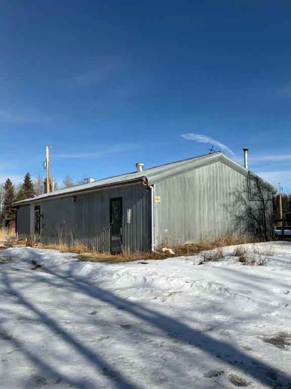 Picture for 412074 Highway 22  