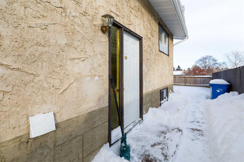 Picture for 37 Northey Avenue 