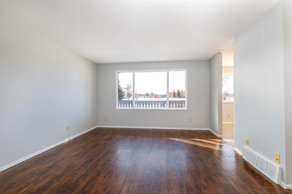 Picture for 37 Northey Avenue 