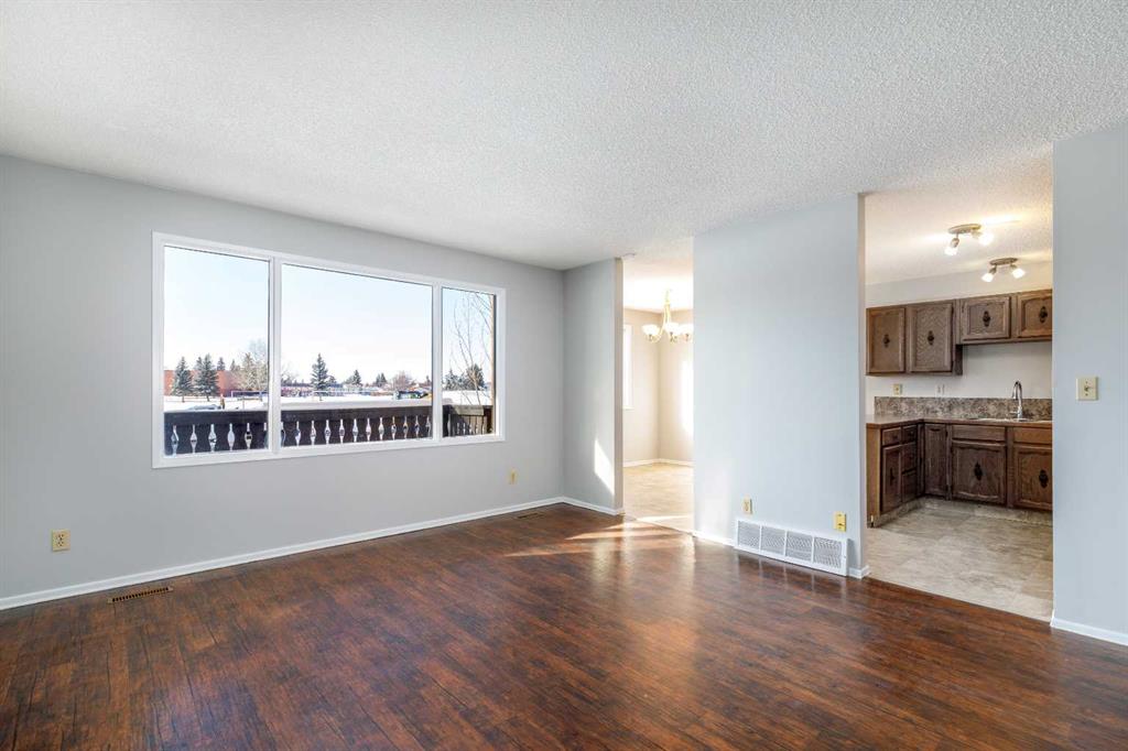 Picture for 37 Northey Avenue 