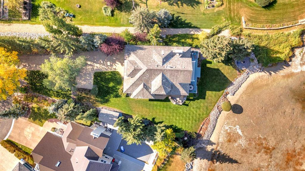 Picture for 398 Marina Bay Place 