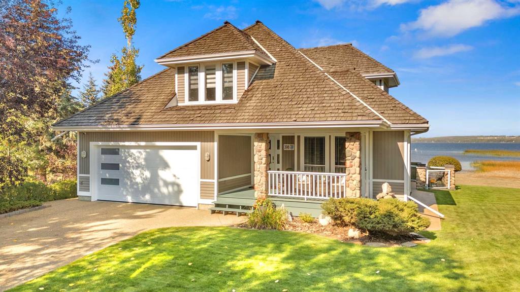 Picture for 398 Marina Bay Place 