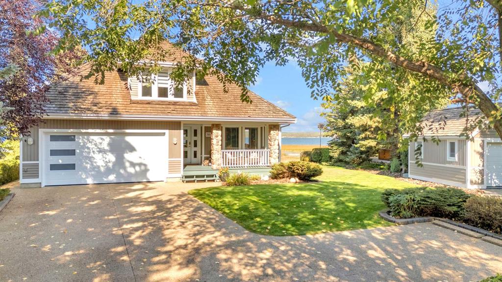 Picture for 398 Marina Bay Place 