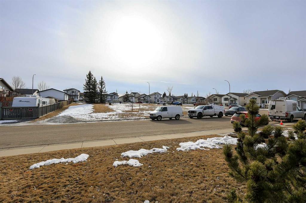 Picture for 60 Fenwood Close 