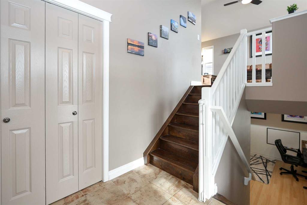 Picture for 60 Fenwood Close 