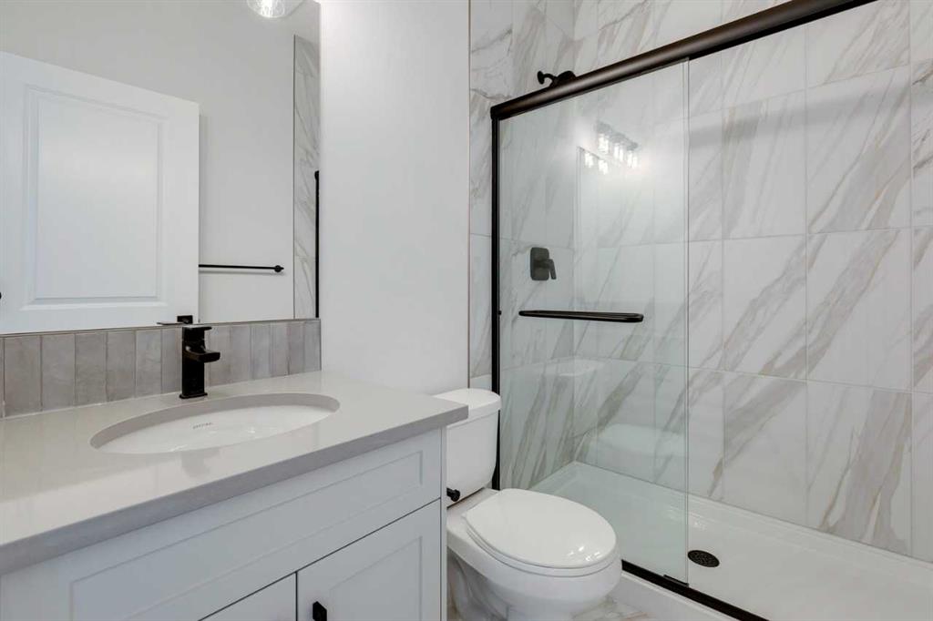 Picture for 65 Savanna Place NE