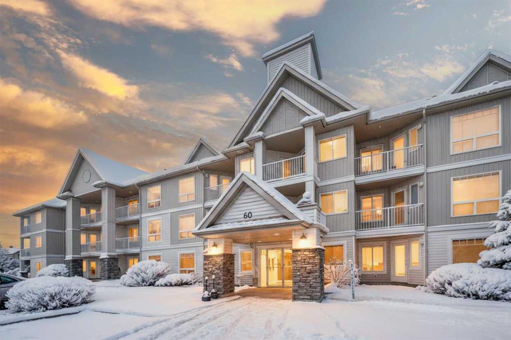 Picture for 210, 60 Jacobs Close 