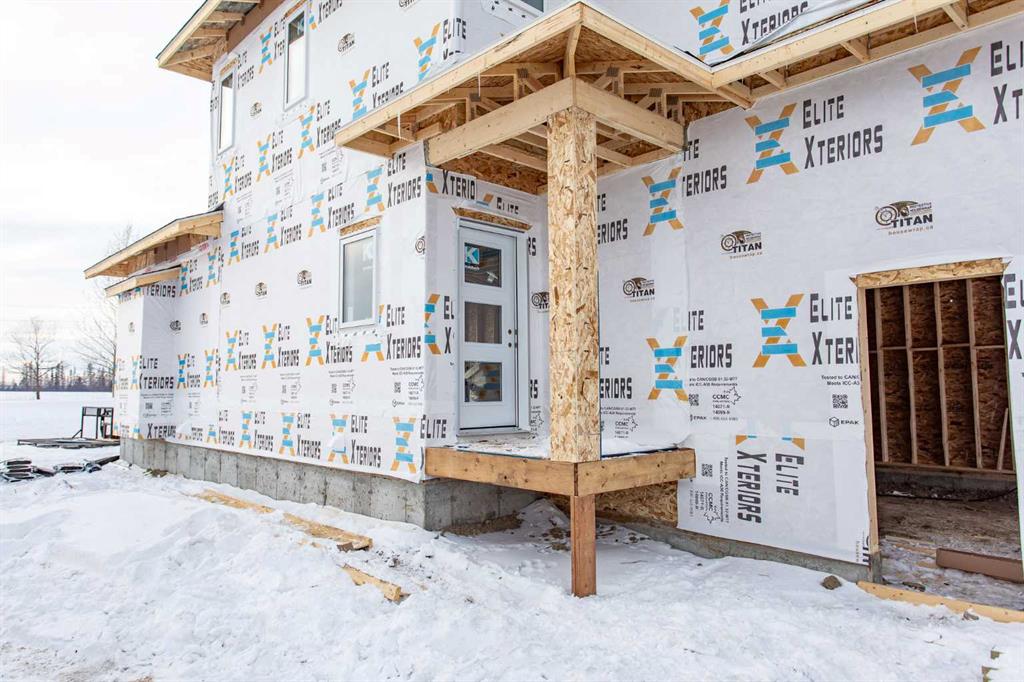 Picture for 60 Emmett Crescent 