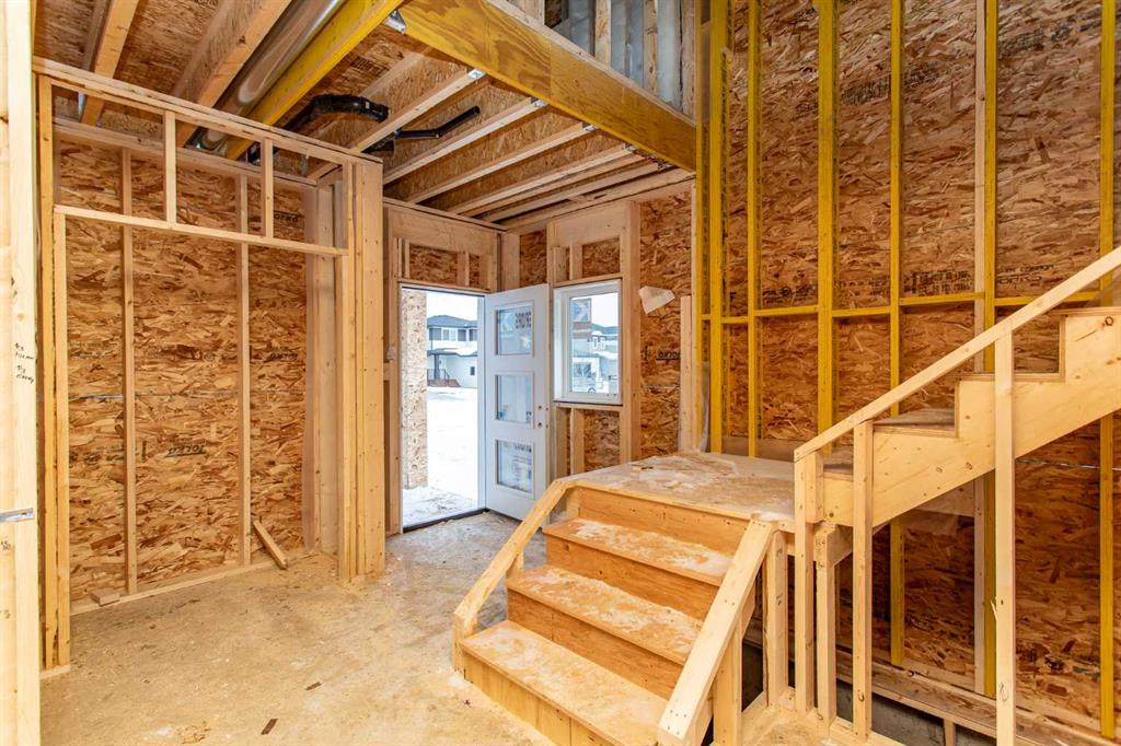 Picture for 60 Emmett Crescent 