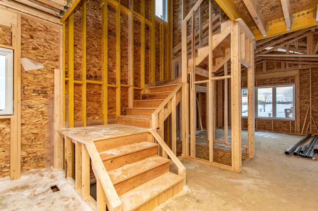 Picture for 60 Emmett Crescent 