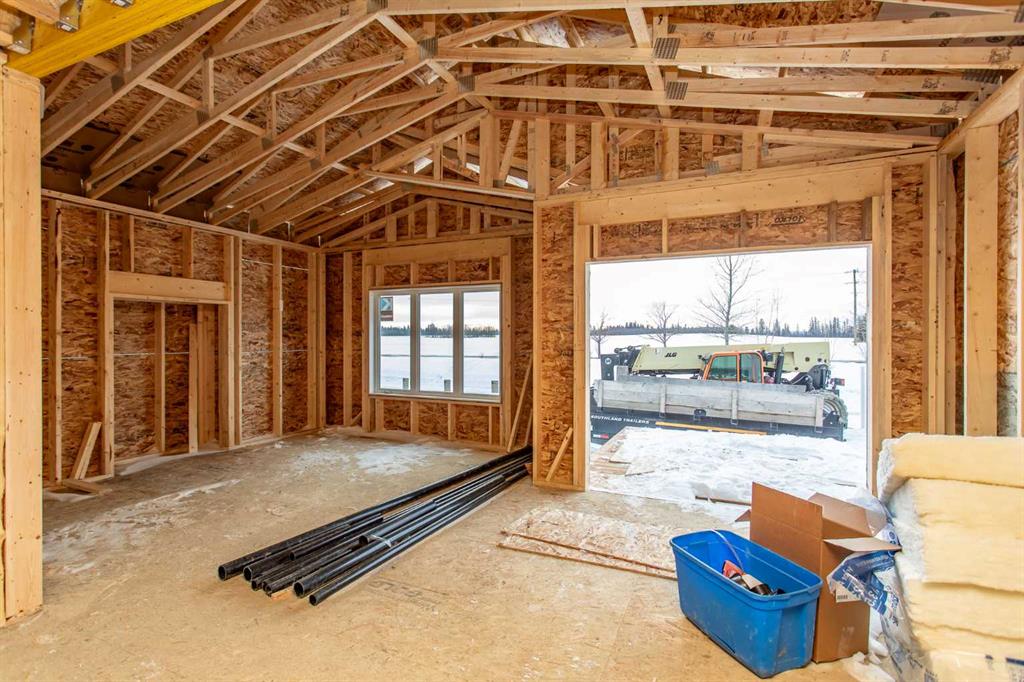 Picture for 60 Emmett Crescent 