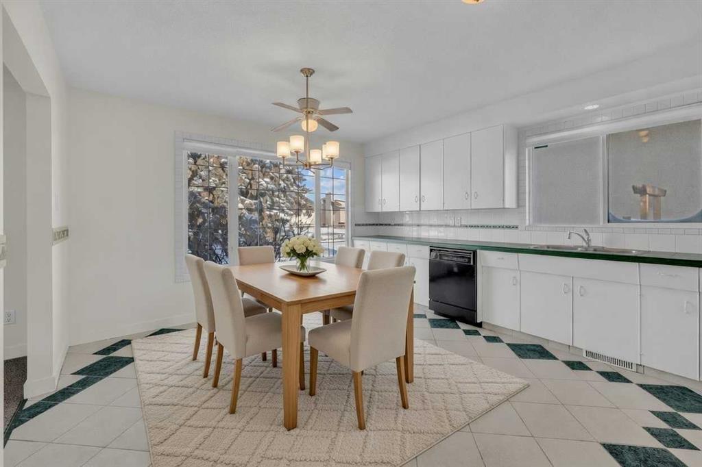 Picture for 6157 Hamilton Drive 