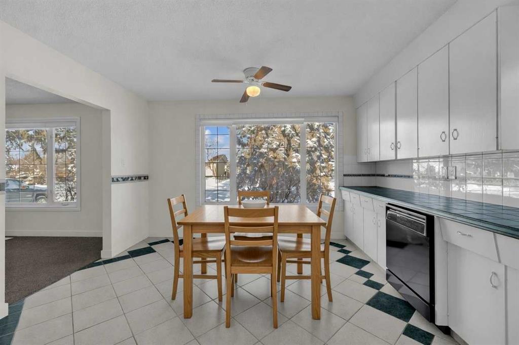 Picture for 6157 Hamilton Drive 