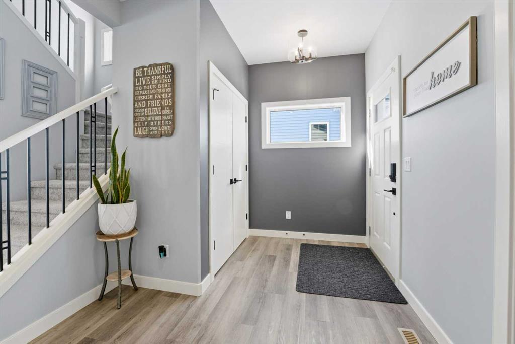 Picture for 20 Cole Way 