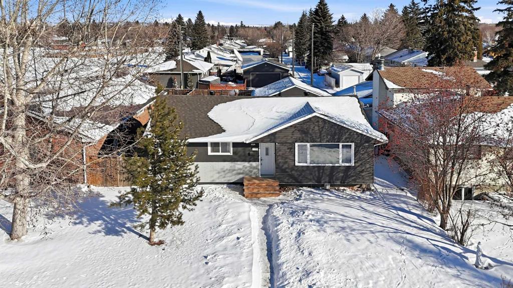 Picture for 4409 43 Avenue 