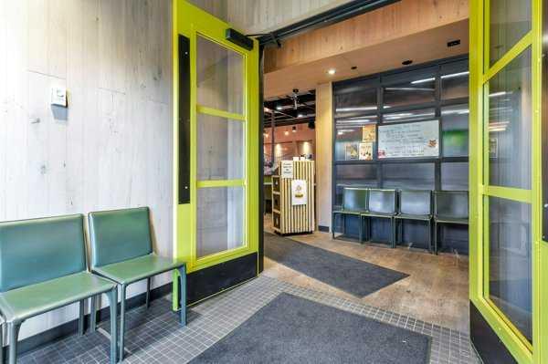 Picture for 101, 4900 50 Street 