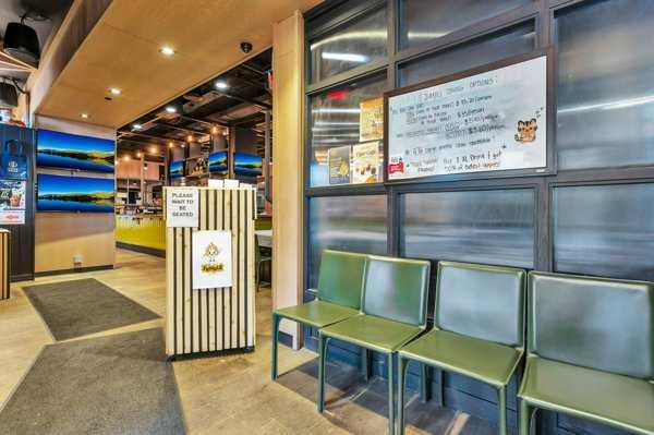 Picture for 101, 4900 50 Street 