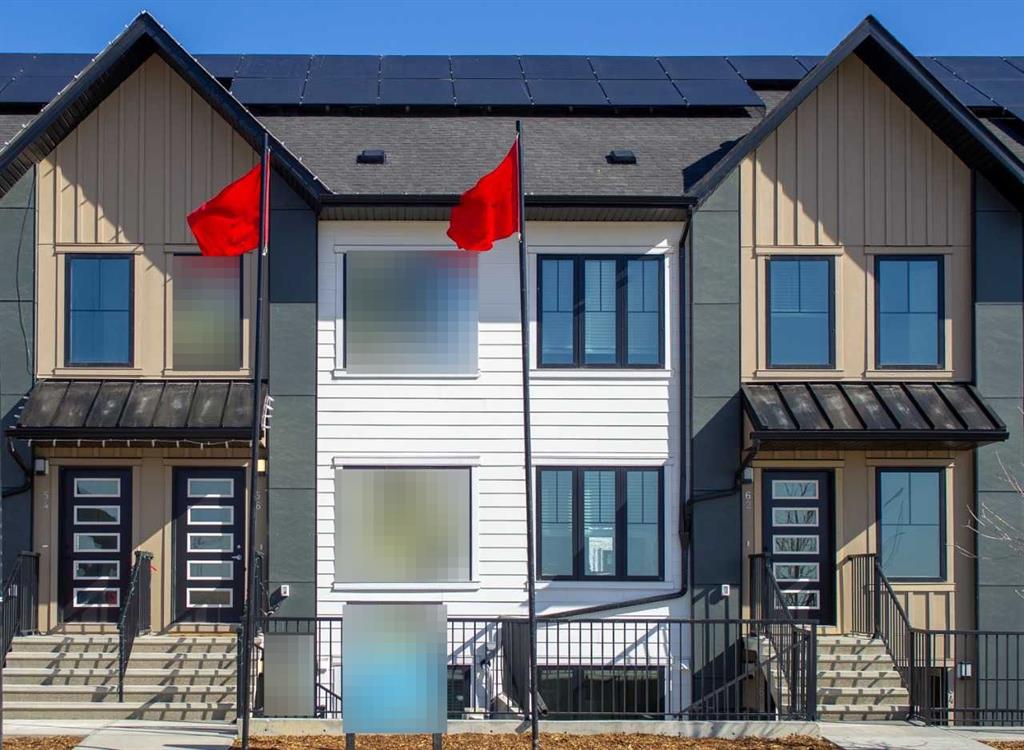 Picture for 14685 1 Street NE