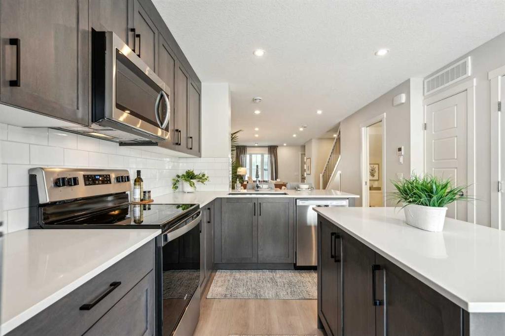 Picture for 14685 1 Street NE