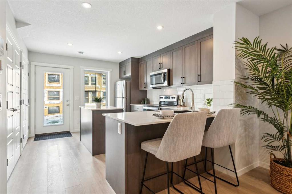 Picture for 14685 1 Street NE