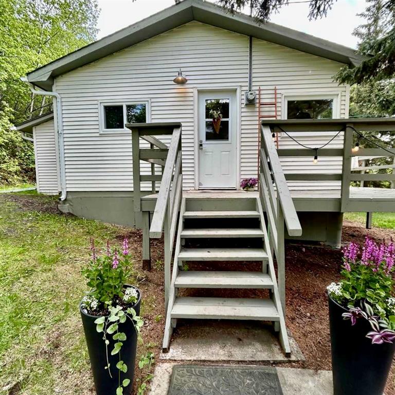 Picture for 114 Red Wing Crescent 