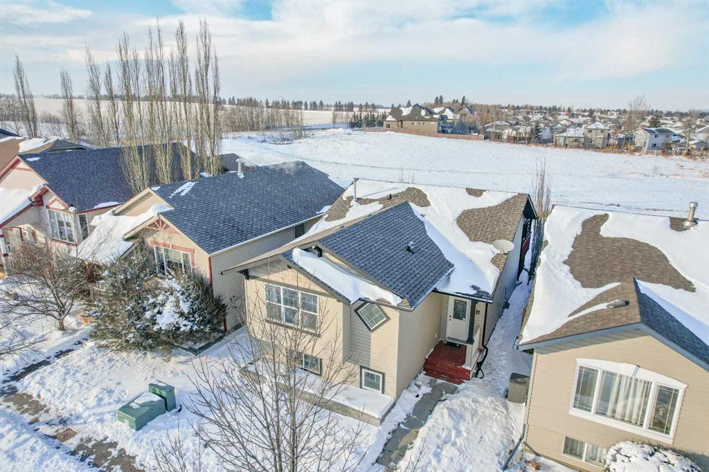 Picture for 84 Wildrose Drive 