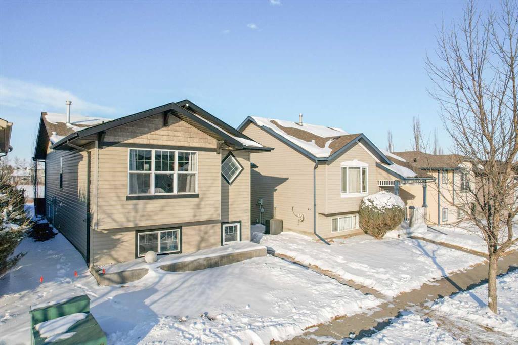 Picture for 84 Wildrose Drive 