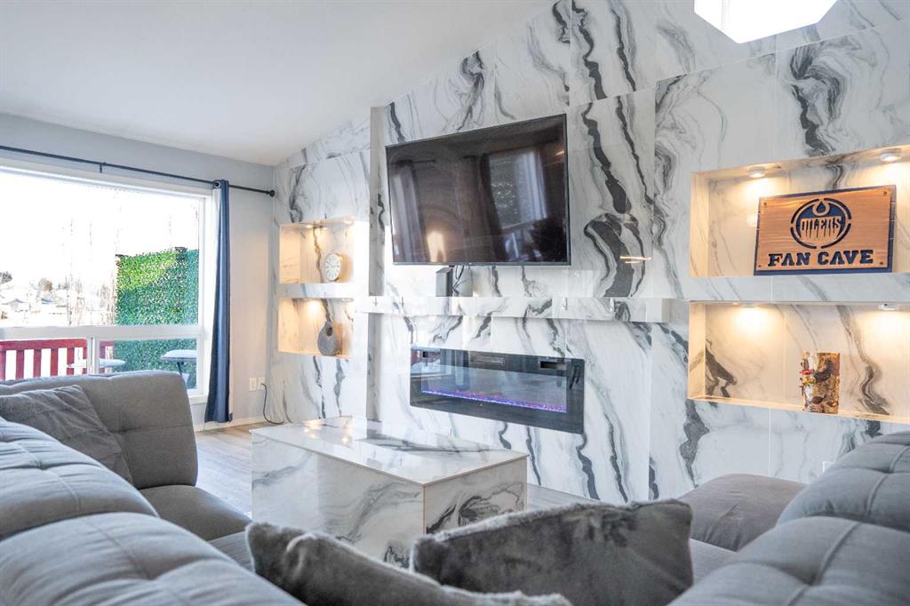 Picture for 84 Wildrose Drive 