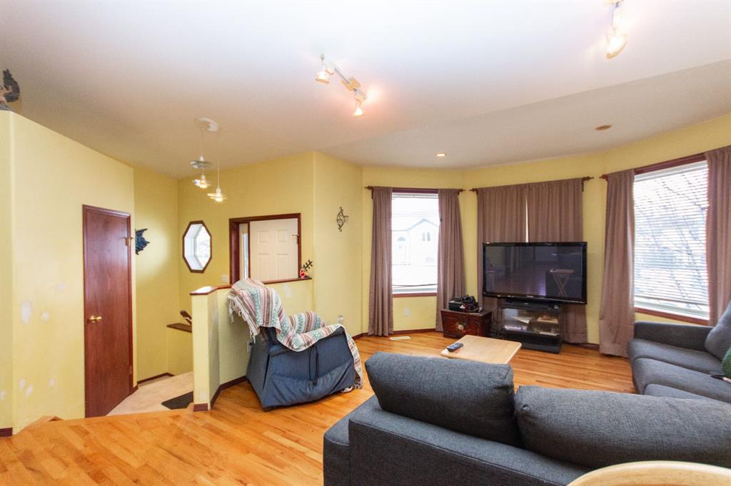 Picture for 66 Stanford Boulevard 