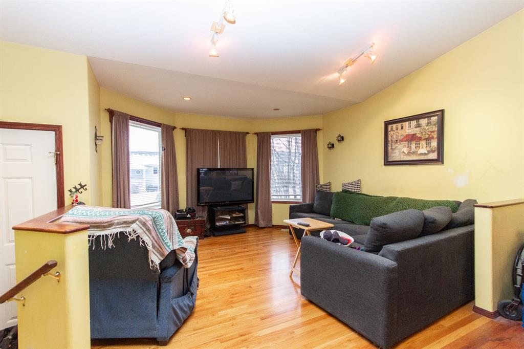 Picture for 66 Stanford Boulevard 