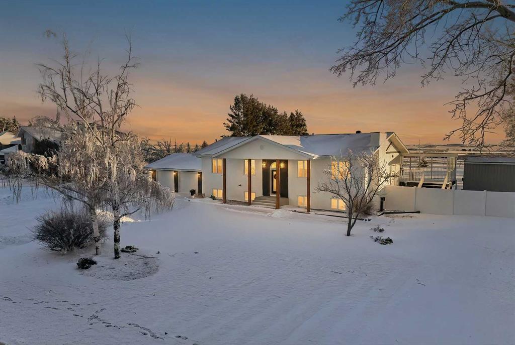 Picture for 15 26534 Township Road 384  