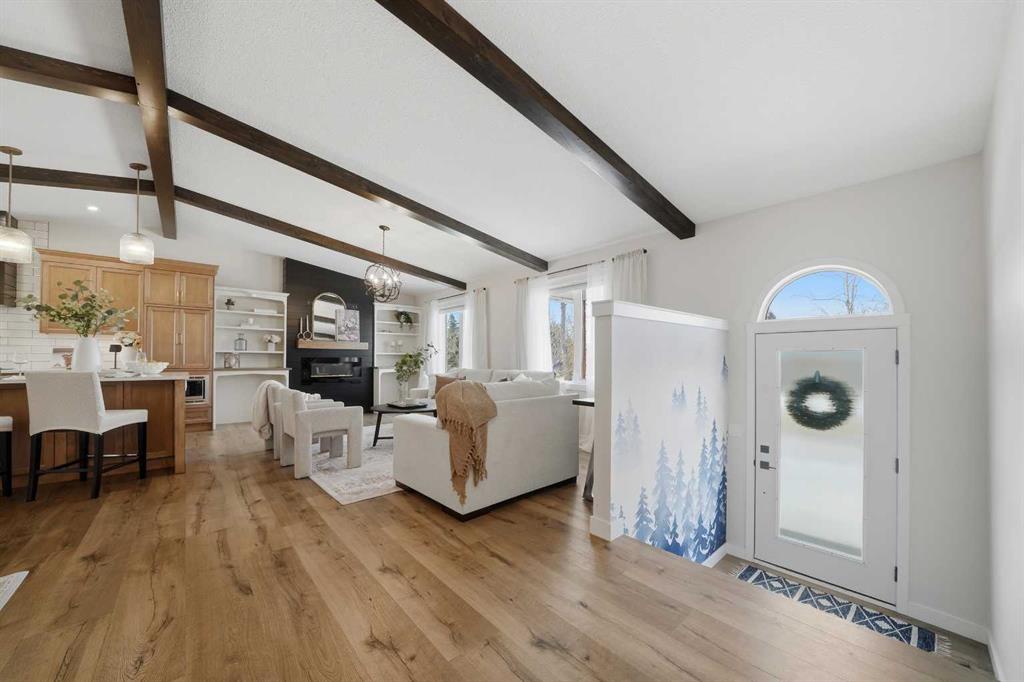 Picture for 15 26534 Township Road 384  