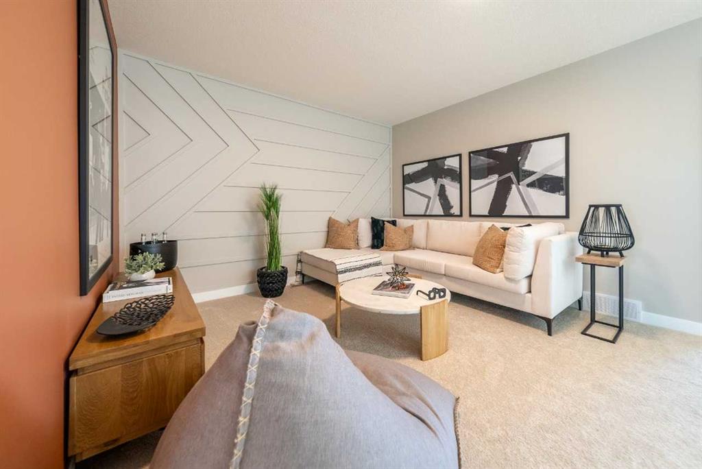 Picture for 112 Amblefield Grove NW