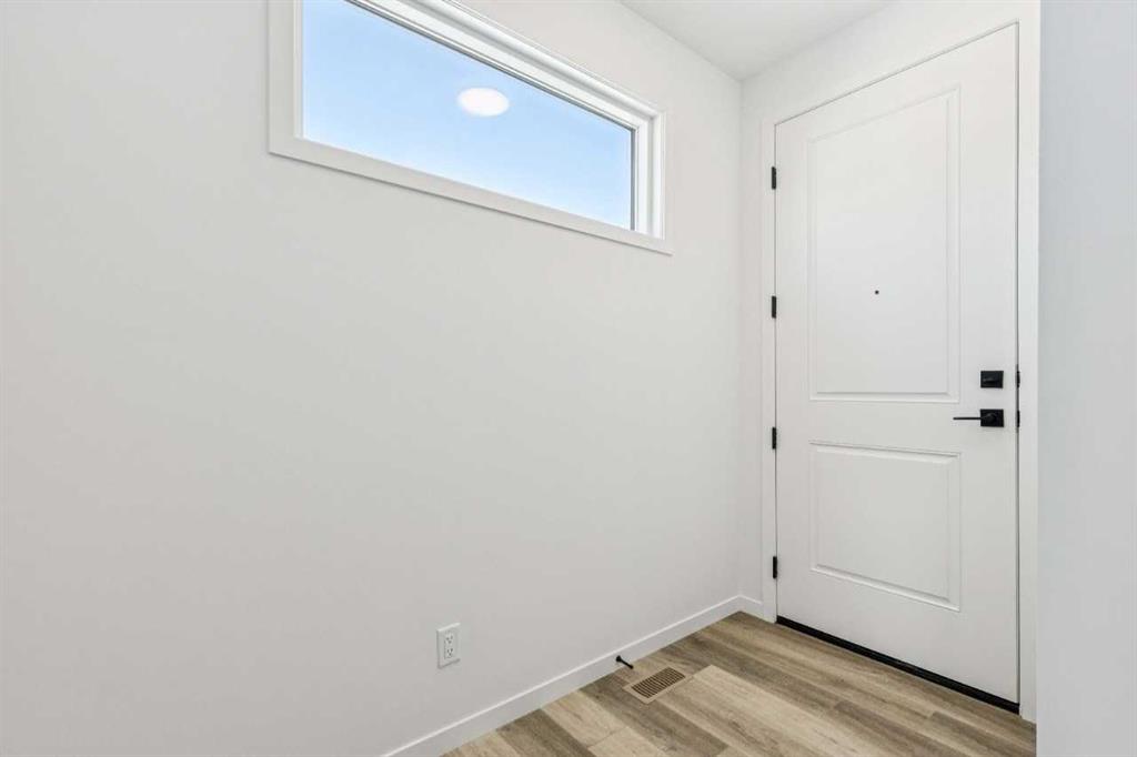 Picture for 75 Annette Rise NW