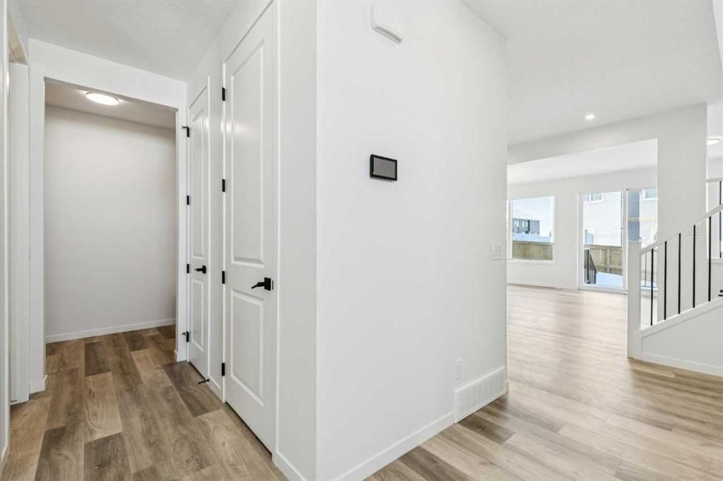 Picture for 75 Annette Rise NW