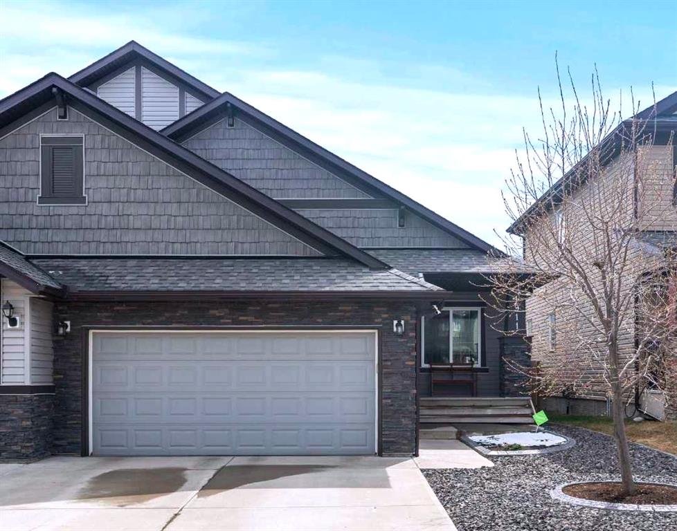 Picture for 1911 Baywater Alley 